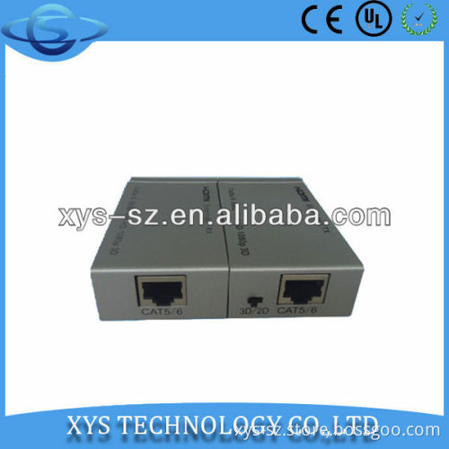 hdmi extender 60m 1080p